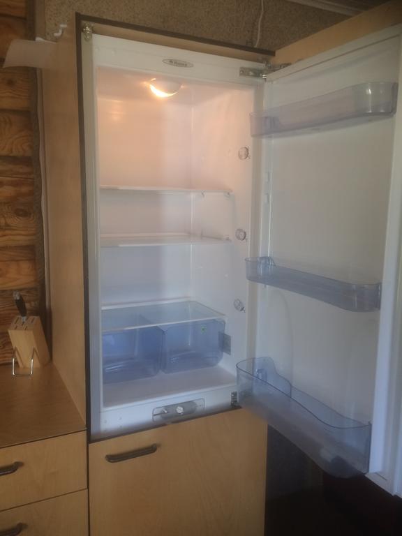 Aasa Puhkemaja Hotell Otepää Eksteriør bilde